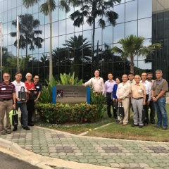 SLP-Technical-Visit_6-May-2016_GroupPhotoFormal