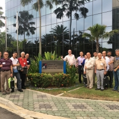 SLP-Technical-Visit_6-May-2016_GroupPhotoFun
