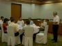 Annual General Meeting 2006