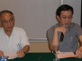 Annual General Meeting 2009