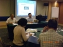 Annual General Meeting 2010