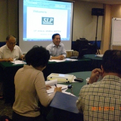 agm2010-page-002