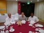 Annual General Meeting 2014