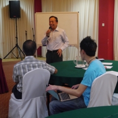 AGM-Close-Out-by-SLP-President