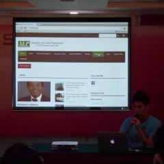 Demo-SLP-New-Web-1