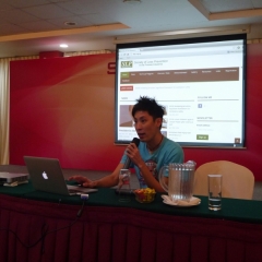Demo-SLP-New-Web-2
