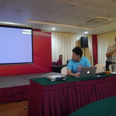 SLP-AGM-2014-1