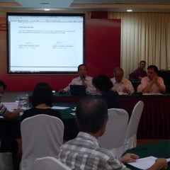 SLP-AGM-2014-3