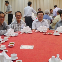 SLP-Members-1