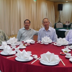 SLP-Members-2