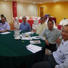 SLP-Members-6