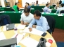 Assuring Mechanical Integrity Seminar - 22 March 2019