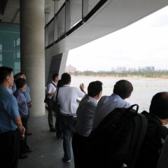 CM_Photo_Small-page-001