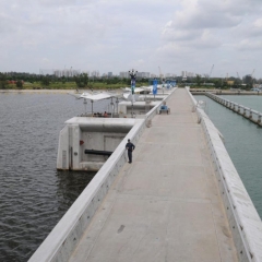 CM_Photo_Small-page-002