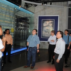 CM_Photo_Small-page-005