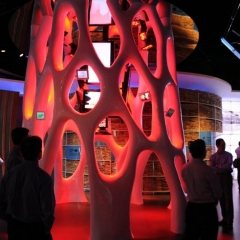 CM_Photo_Small-page-010