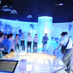 CM_Photo_Small-page-023