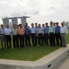CM_Photo_Small-page-027