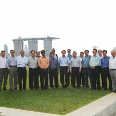 CM_Photo_Small-page-028
