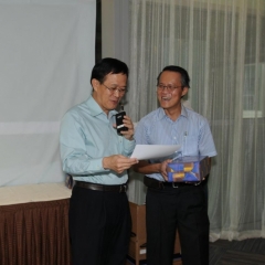 CM_Photo_Small-page-030