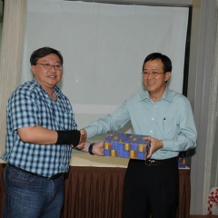 CM_Photo_Small-page-031