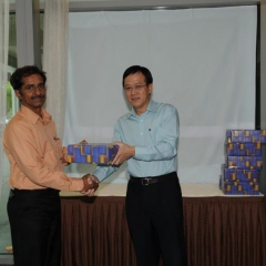 CM_Photo_Small-page-033