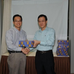 CM_Photo_Small-page-035