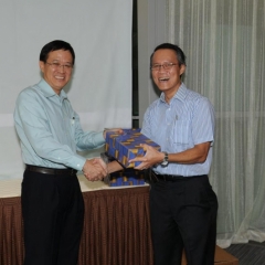 CM_Photo_Small-page-036