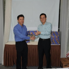 CM_Photo_Small-page-037