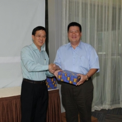 CM_Photo_Small-page-038