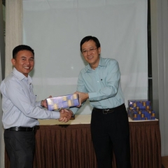 CM_Photo_Small-page-039