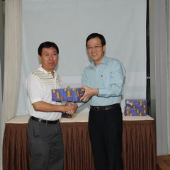 CM_Photo_Small-page-040