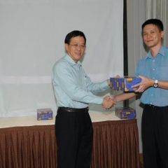 CM_Photo_Small-page-041