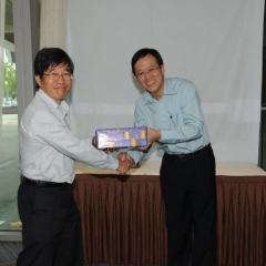 CM_Photo_Small-page-042