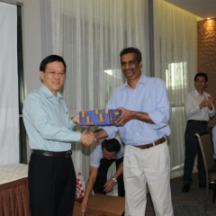 CM_Photo_Small-page-043