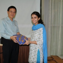 CM_Photo_Small-page-044