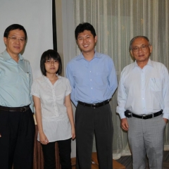 CM_Photo_Small-page-045