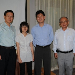 CM_Photo_Small-page-046
