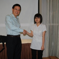 CM_Photo_Small-page-047