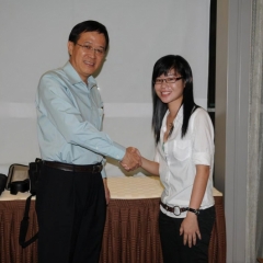 CM_Photo_Small-page-048