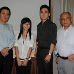 CM_Photo_Small-page-049