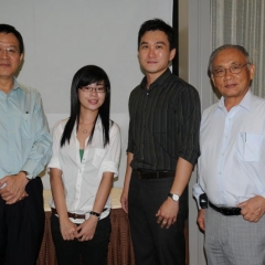 CM_Photo_Small-page-050