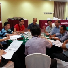 Group Discussion-1.jpg
