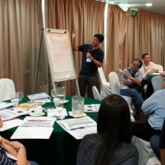 Group Discussion-10.jpg