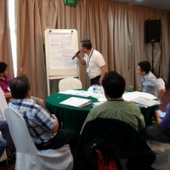 Group Discussion-11.jpg