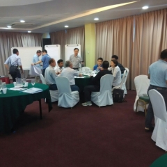 Group Discussion-12.jpg
