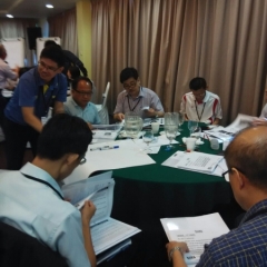 Group Discussion-14.jpg