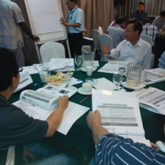 Group Discussion-15.jpg
