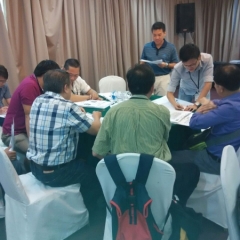 Group Discussion-16.jpg