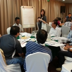 Group Discussion-2.jpg